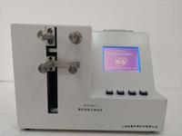 XZ1116-T縫合線張力測試儀